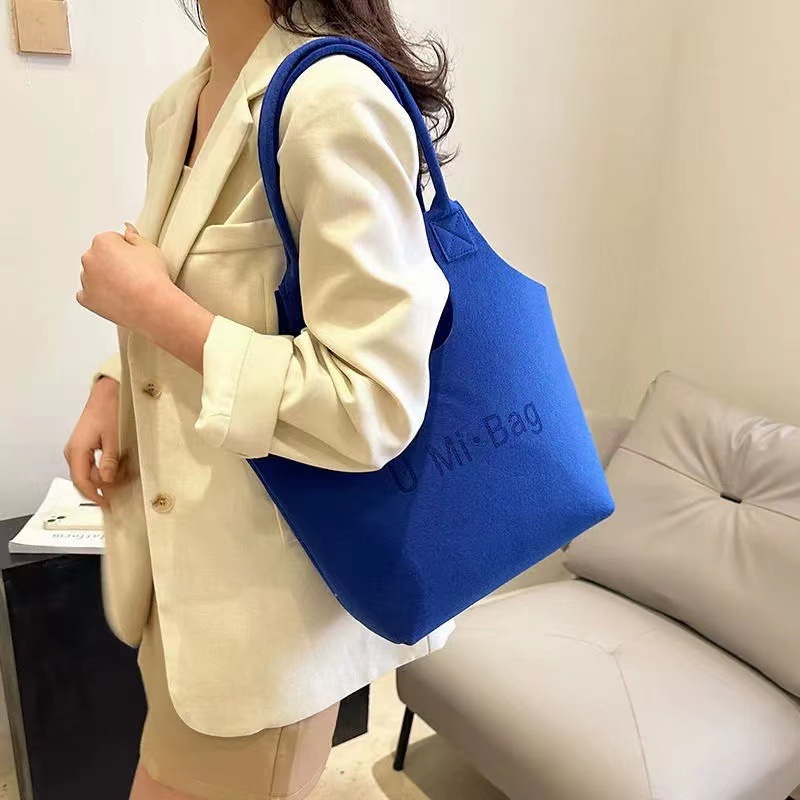 5c7469bcb8944914d2495b9295490b