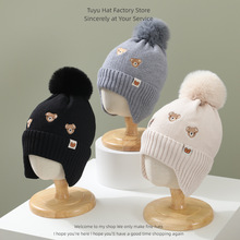 ��ͯᘿ��o��ñС�ܴ̽�ᘿ�ñ�羳ë��ñ�����p�Ӽӽqë��ë��ñ