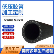 ͉AA܇ݔˮܛܹɫlәCM͹zɾz