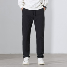 ���Z�q�Ӻ����qѝ���Lѝ�����⴩���eѝ�����\��ѝ������ůѝ��