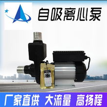 48vֱ���oˢ�����x�ı�60V�b�؞�ˮ܇ˮ�ó���ˮ���݆�ƿ܇ˮ��