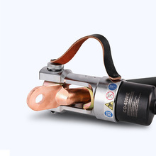 ��h�F�����wҺ���QCO-630H�����~�X����150-630ƽ����λ�����Q