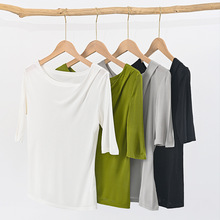 �Ƹ� ��z��Ҏ�t�OӋб�IT��Ů ɣ�Q�z������������������|����