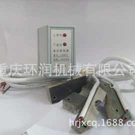 滤油机;空气净化设备;滤芯