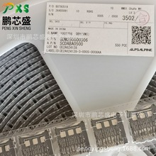 SCDABA0500 ԭװ��Ʒ SD����CF�����๦�ܿ��� �����ƶ��洢�豸