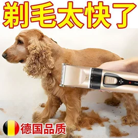 其他厨房电器;惯性回力玩具;暖风机取暖器