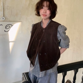 女式羊毛衫;女式毛呢外套;女式针织衫