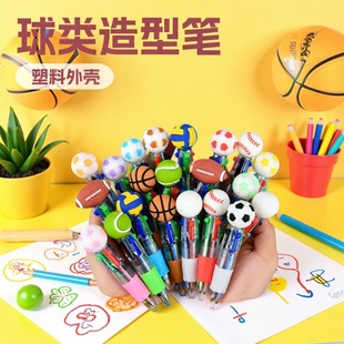 �羳��������@�����͈A��P��ͨ��ɫ����Pо
