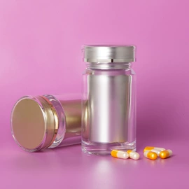 化妆品包装;护肤品包材;喷雾瓶