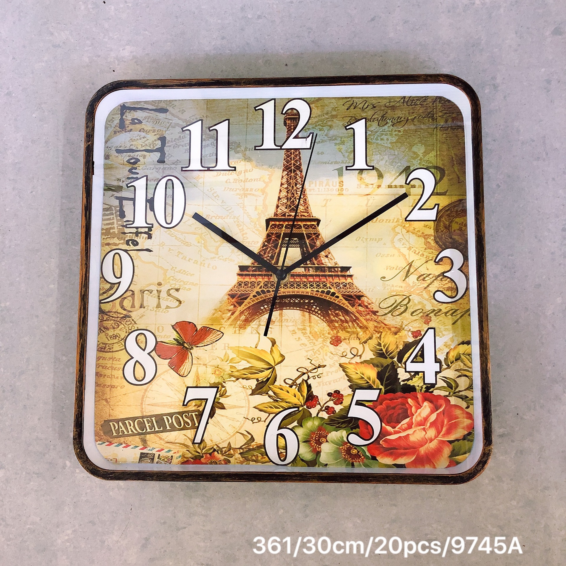 IMG_7862(20210831-094155)