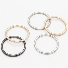 �F؛����O�͈A�h���bЬ������AȦ�hñ�ӱ������A�οۭh