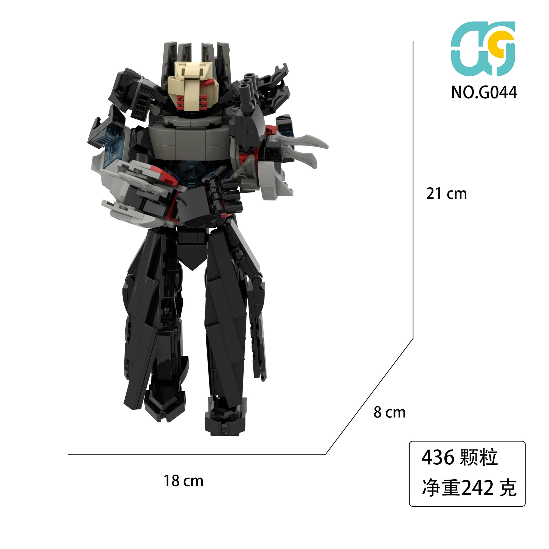 迷宫巫 Constructor, children's toilet, internet celebrity, spider