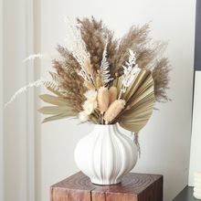 ���l�JȔ��Ȼ�L�ɸɻ�������ؔ[���滨�͏d���b�껨ˇһ�����l