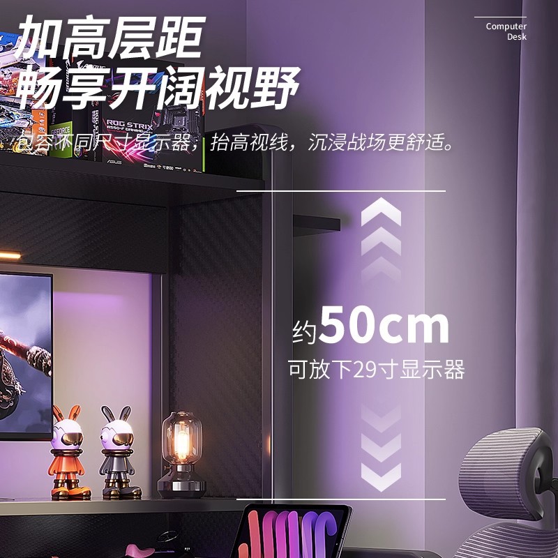 escritorio de computadora escritorio de dormitorio escritorio de escritorio