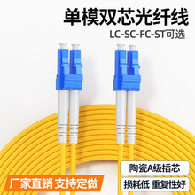 ZT-NETżģpоwCβwLͲpSC/LC/FC/ST