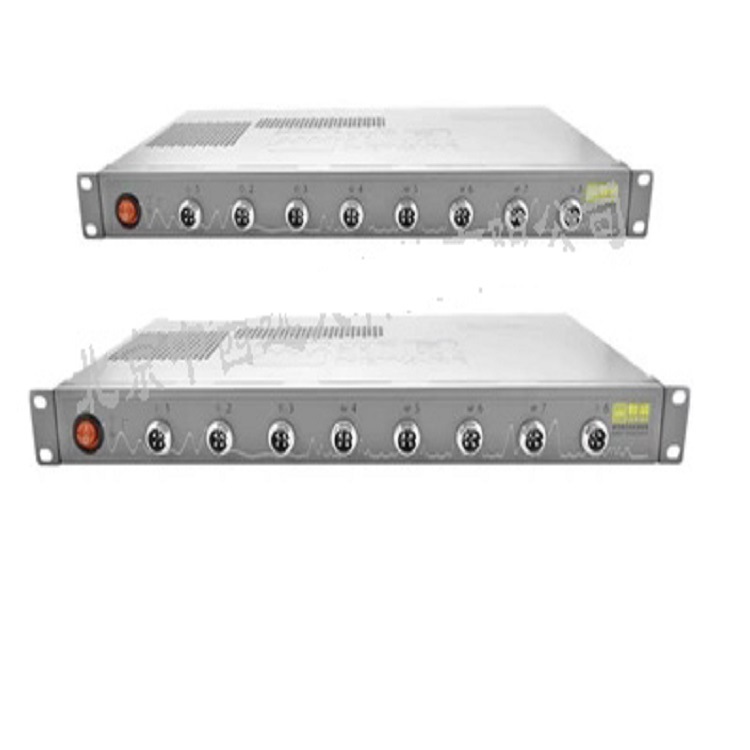 电池检测设备(8通道） 型号:BTS-5V10mA库号：M407067