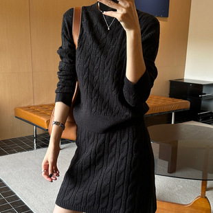 8664����ʮ����soul�黨�y㼑��Lᘿ����@�ݜp�g�ٴ����e���ë��