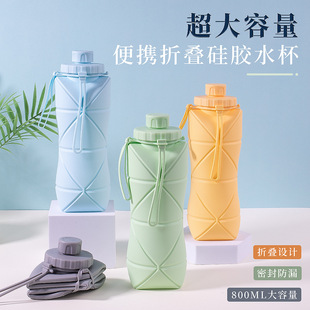 ���z�ۯBˮ��������800ml��Ʒ�\��ˮ����s�������б�y�\��ˮƿ