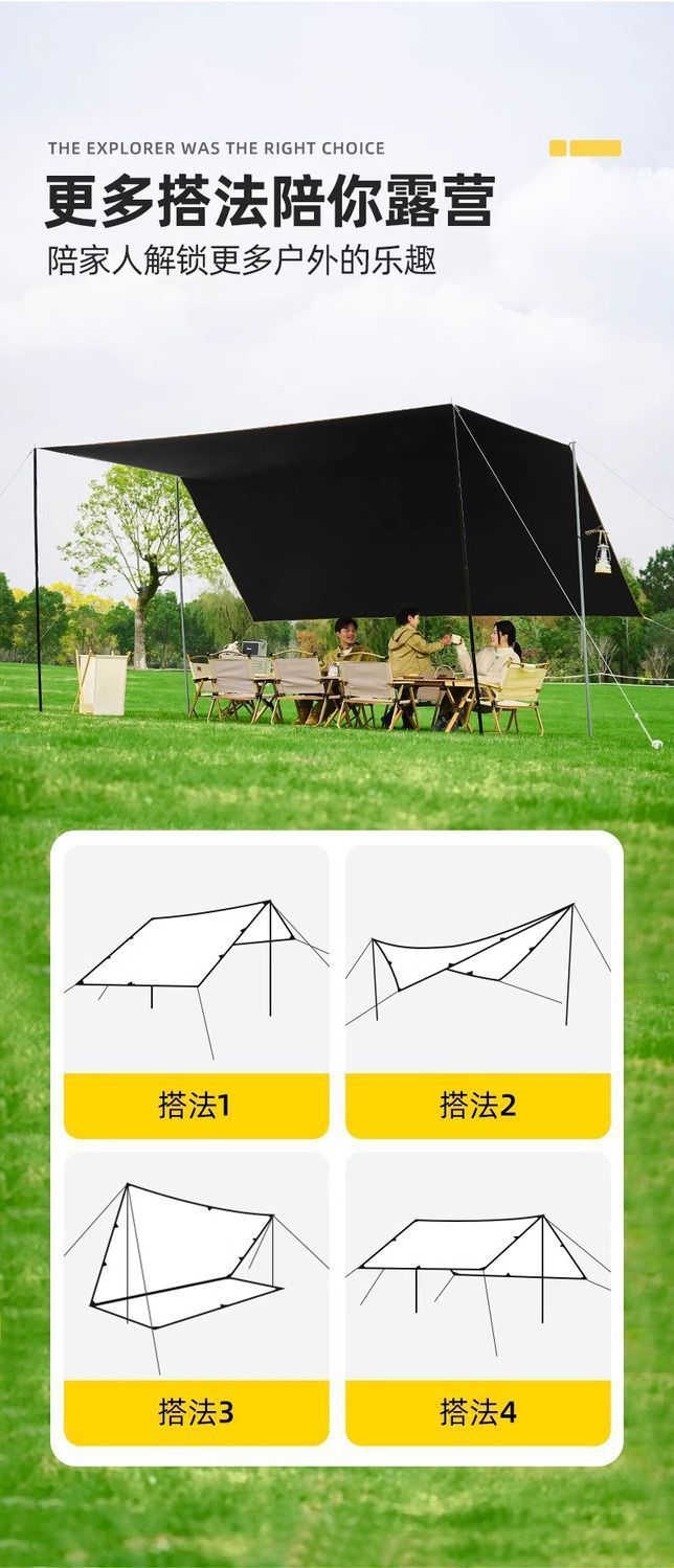 d3135ab8-eba1-4c39-aa6b-d17e7ed79ae8.jpe