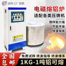 �S��ֱ�N늴����X�t����1kg-1���ɸ�Ч����ʡ늉��T�C늴����X�t