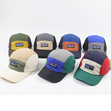 �W���͹�ƴɫ��Ƭñ�ٸɷ�ˮ����ñ���Ƒ������ñ�ӱ���͸�����