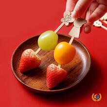 ?��һ���Կɐ����㿨ͨ�񺞱��Ǻ��J�������σ�ͯС��ˮ������