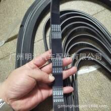 90916-02640˹{m¿·ɿ˹2TRLƤ늙CƤ