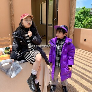 ����ͯ��q�����L����ͯŮͯ�����Ӻ�����q����2023�n������