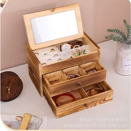 木质工艺品;收纳架;猫猫窝/笼/垫