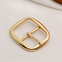 3.5cm Ůʿ����ͷ Ƥ���� �Կ�����ʱ���������ֿ����ֿ�