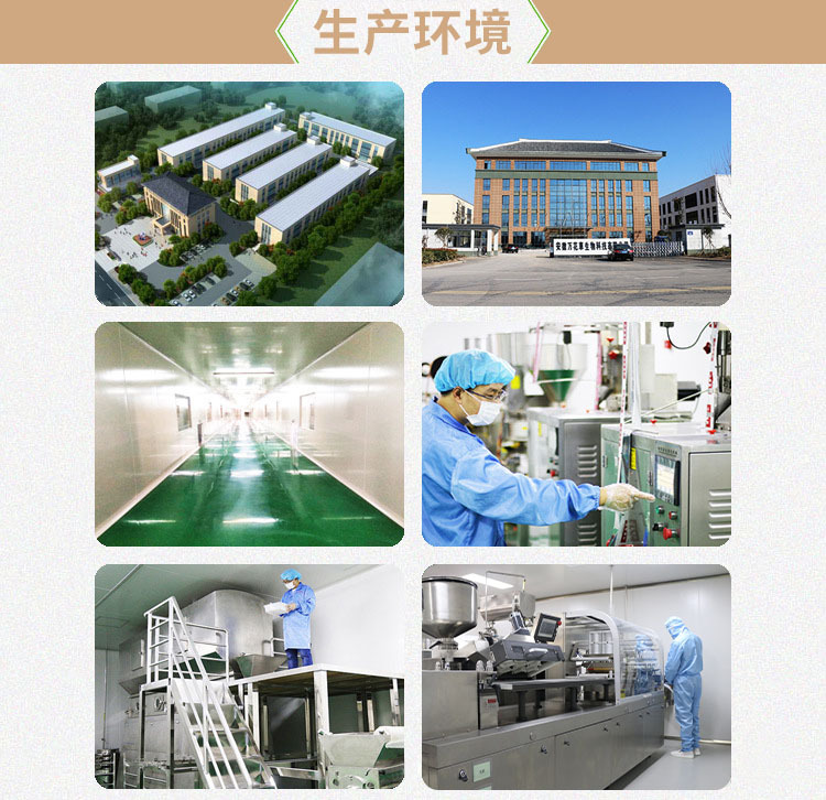 O1CN01xLBxLM1fyOkMT6RQo_!!2214294894075-0-cib.jpg?__r__=1671789362415