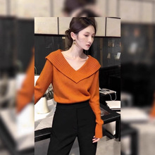 ̈ͬŮb2025＾ɫvIëŮ¿㼑и߼ȴ