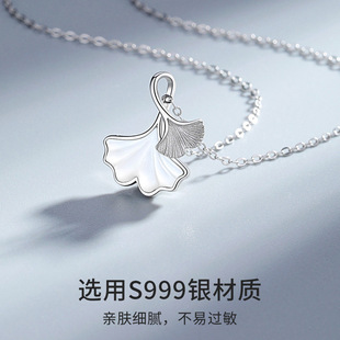 ��������999���y��Ů���p��С���i��朵���2026���¿����նY��