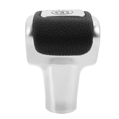Modification with Brabus Logo – Cab and accessories