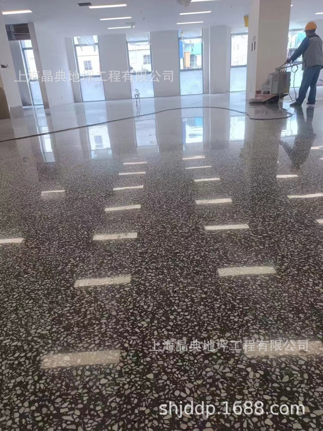 微信图片_20230612092015