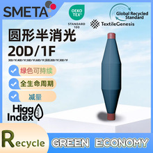 ���K���������w�S��GRS�������w�S��GRS���������w���_TC ����