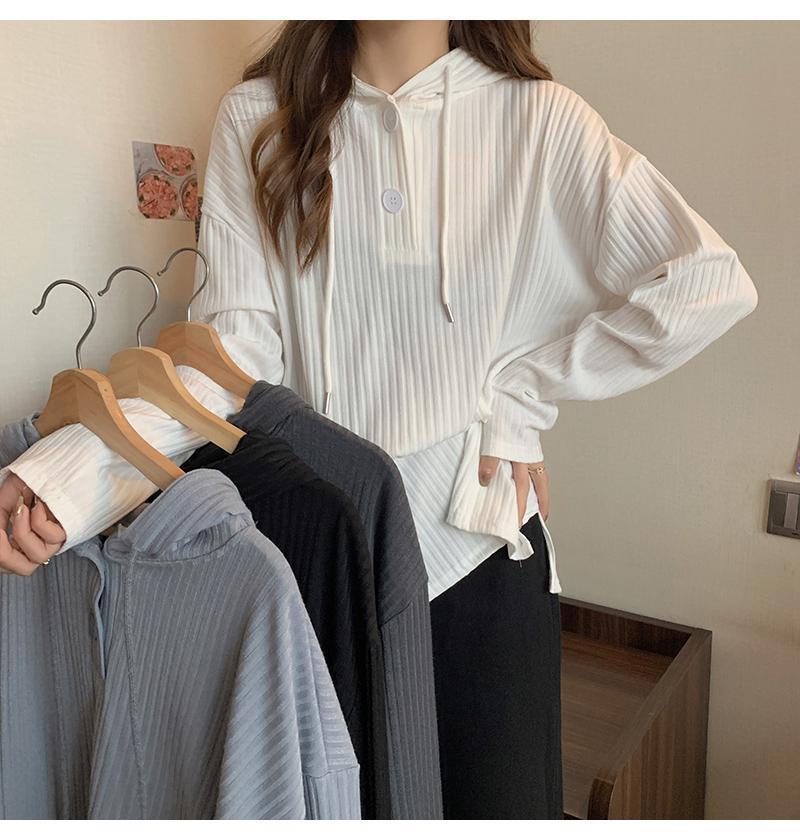 i2uUjf6mxdTrdS49SAV0xKS0S5gCjKxMo6m9