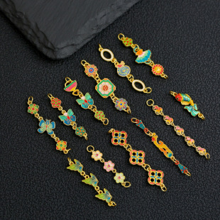 ͨ�wS925�y僽�ŷ����{�R�����X���L����DIY�r�о����ִ����