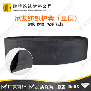 ��ĥ���ͷ������������������׹�ݔ�͹��o��Һ���ܚ�ܱ��o����