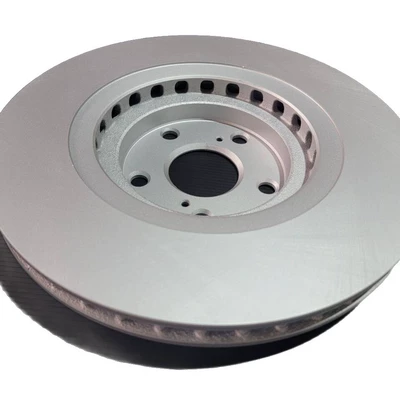 Jiaomeite craft brake discs, Brake disc/brake drum