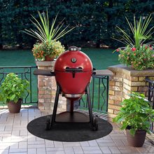 �����| ��ɫ��ȼ����ë��̺ ̼�w�S������ �������¸ߜ؉|3.5mm