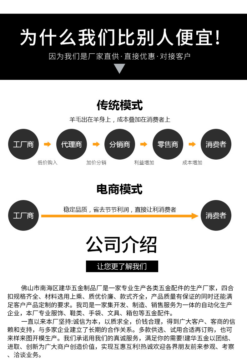 详情-恢复的_13