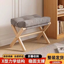 ɳ�l�_̤�k�������ݔR�_���������Й�ľ�|�_�N�Ȳ�׵��ۯB�QЬ��