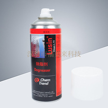 ����Lusin Clean L11Ó֬������ģ����ϴ����܇���������ϴÓ֬
