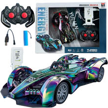����Դң�ط�������996-143�к���ģ�Ͱڵ�̯�������ͯ�������