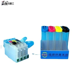 IC卡;射频卡;相纸