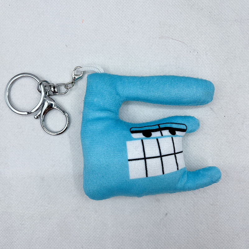 b327081d-f7a7-49c3-a3fe-22a95e