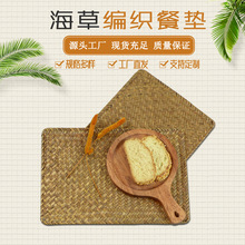 ���s�L�豭�|�������������ݲ�ϯ���l���β����ݾ�����|�F؛