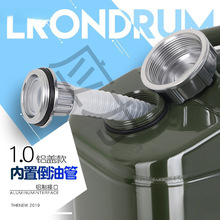 �Ӻ��F��Ͱ����Ͱ����������Ͱ���͉��FͰ���͌���