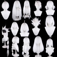 ���A�ʡ�Sky����cos�ٰl ���������֮���������ǿ�����ƽ���w�B